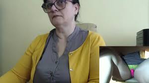 BrandiOhNight Stripchat Archive Cam videos & Private Premium Cam Clips at  2024-05-10