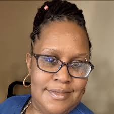 Nobody But You💔…..