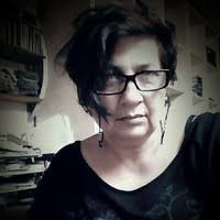 9 "Maria Alberga" profiles