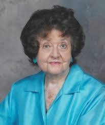 Viola Bryant's Instagram, Twitter & Facebook