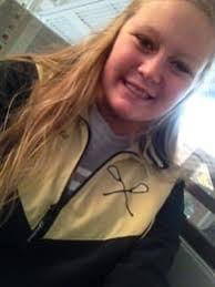 Jamie Biddleman's Women's Lacrosse Recruiting Profile