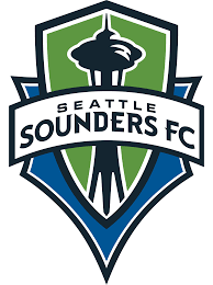 Find plenty of seattle sounders conference champions hats and shirts in locker room styles as well to celebrate the victory. Seattle Sounders Fc Logo Png Transparent Svg Vector Freebie Supply