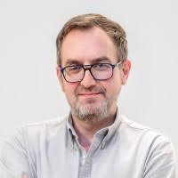 2900+ "Vergè" profiles