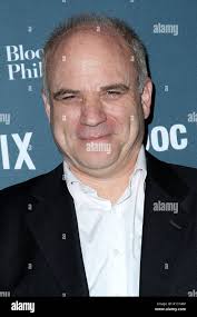 Nathaniel everett hi-res stock photography and images