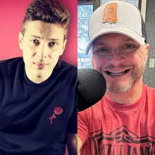 Mony and Bender Exit Programming Roles At New South Radio