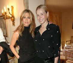 Now that she's succeeded, she has asked him to agree to vote for democratic presidential nominee joe biden. The Stunning Reason Why Jennifer Aniston Absolutely Hates Former Bff Chelsea Handler