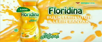 Maybe you would like to learn more about one of these? 25 Contoh Poster Slogan Iklan Makanan Dan Minuman Lengkap Beserta Gambar Pengetahuanku79 Blogspot Com