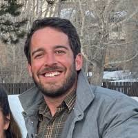 100+ "Coggins -tinnie" profiles