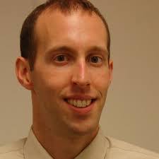 Chris Deline's Instagram, Twitter & Facebook