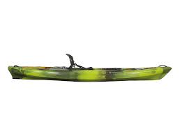 Best fishing kayaks under 1000 list. Best Sea Touring Kayak Reviews 2019 Top Deals And Brands