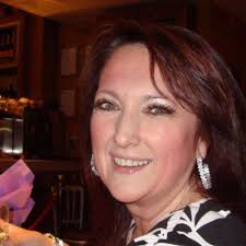 Kate Turner CMgr MCMI