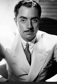 Spille in filigrana art-deco'