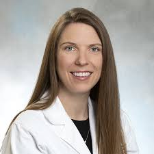 Anesthesiology in Cambridge, MA