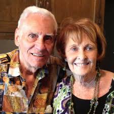 Answers with Bayless Conley