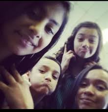 Mariah Mercedes Miranda Obituary