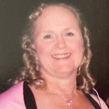 Paula Jane Clark Obituary January 16, 2023