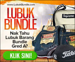 We did not find results for: Pendedahan Lubuk Bundle Gred A Di Thailand