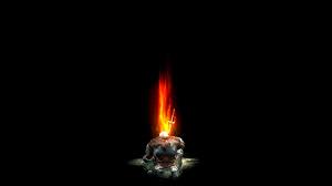 1920x1080 Dark Souls Bonfire Wallpapers 4k Ultra Hd Pictures Dark Souls Wallpaper Dark Souls Background Pictures Dark souls 2 wallpaper 1920×1080. 1920x1080 dark souls bonfire wallpapers