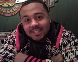 Kendrick Dale Walker Obituary June 14, 2022