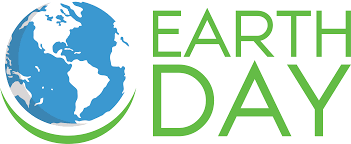For over 50 years, earth day has taken place on april 22. 5 Distance Learning Earth Day Lessons Your Students Can Do At Home Population Education