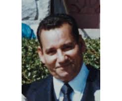 Tito Melendez Obituary (1937