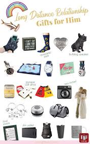 Pin On Gifts For Boyfriend