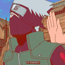 Otaku Noparadise Tumblr Blog Tumgir