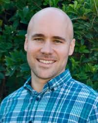 Daniel Divine, Licensed Professional Counselor, Lubbock, TX, 79423