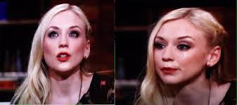 Jhon Peña López (@JhonPeLopez)