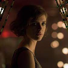 53k likes · 257 talking about this. Babylon Berlin On Netflix Is The Most Bingeable Drama Since The Crown Vogue