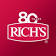 Rich Products Indonesia