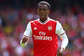 Aug 20, 1999 · joe willock, 21, from england arsenal fc, since 2019 central midfield market value: Look Arsenal 20 Year Old Joe Willock Agree To Long Term Contract Bleacher Report Latest News Videos And Highlights