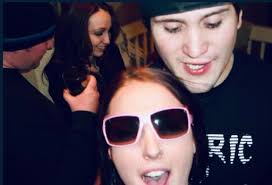 Jonathan William Held Obituary May 13, 2025