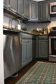 Stainless steel kitchen cupboards ukzn student page. 48 Best Stainless Steel Cabinets Ideas Kitchen Design Kitchen Remodel Stainless Steel Cabinets