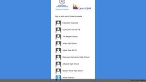 If you are new user, you can do monash health . 2