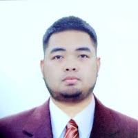 100+ "Jan Matthew" profiles