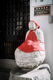 Image result for hiroshima human shadow