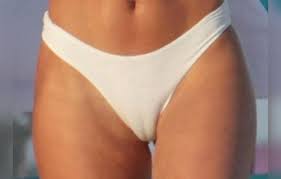 Image result for cameltoe