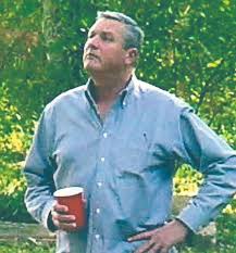 James McCaslin Family History & Historical Records