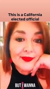 Cudahy, California, Vice Mayor Cynthia Gonzalez took to social media to  express her disappointment with Gang Members from her city’s neighborhoods  for not interfering with ICE Raids. This is what they ...