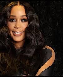 Nakisha Bailey's Instagram, Twitter & Facebook