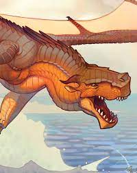 Read this on the rec of a friend! Clay Wings Of Fire Wiki Fandom