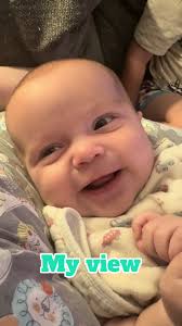 Tiffany Holt Sugar Boom Boom