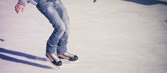 This activity can be carried out for various reasons, including recreation, sport, exercise, and travel. Key Ice Skating Techniques Realbuzz Com
