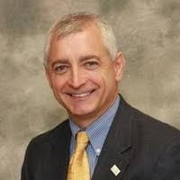 Jeffrey Lingerfelt's Instagram, Twitter & Facebook