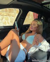 Veronica Zolotova Nude Leaks OnlyFans Photo 8 Leaked Models 41005 | Hot Sex  Picture