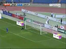 Check spelling or type a new query. Ø§Ù‡Ø¯Ø§Ù Ø§Ù„Ù‡Ù„Ø§Ù„ Ø¹Ù„Ù‰ Ø§Ù„Ù†ØµØ± 5 3 Ù…Ø¨Ø§Ø±Ø§Ø© Ù„Ù„ØªØ¢Ø¢Ø±ÙŠØ® Youtube