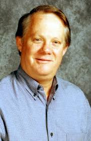 Ogden Lionel “Buddy” Ballentine, Jr., age 75 of Dayton, passed away at his  home