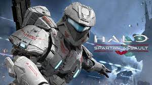 Set between the events of halo 3 and halo 4, halo: Halo Spartan Assault Game Mod Halo Spartan Assault Intro Skip Download Gamepressure Com