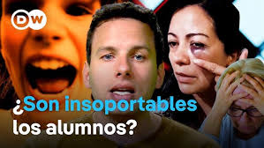 👩 Emprendedora a los 66 años 🚀